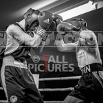 BOUT 4_Finn Walsh v Lewis Oyler-10