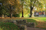 OCTOBER 2015-4