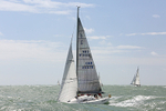 160702 JACKAROO GBR2097R - ROUND THE ISLAND Y92A2066_E