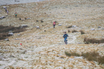 Clough Head-484
