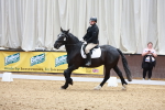 SBM_006734