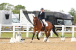 SBM_012198