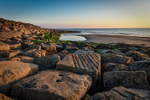 ACP_1222-2