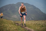 Lords Seat-151