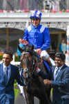 290723-Race 3-Alflaila-0593