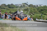 Reservoir Speed Event_2015_KART-37
