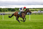 110626-Race 3-Powernap-4604