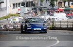 British Hillclimb_Guernsey 2019_CAR-9