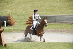 BVHT 140517  IXC -275