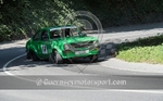 Guernsey National Hill Climb_2013_Car-3
