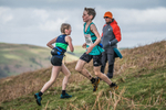 Arant Haw Juniors-40