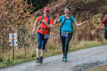 Glentress 21  10K-546