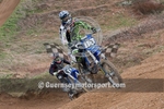Moto-X_2011-105