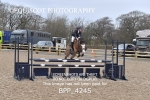BPP_4245