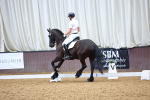 SBM_020315
