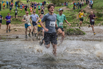 Dovedale-44