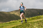 Inter Counties-1146
