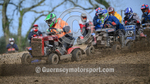 Lawn Mower Racing_25-03-2023-57