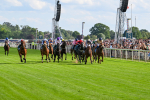280625-Race 6-Dream Out Loud-0914