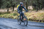 HTE Kielder Duathlon-771