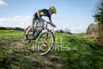 MTB XC_24-10-2021-182