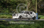 Hillclimb_06-04-2015_CAR-163