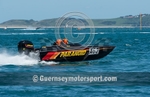 Power Boats-2012_Round-1-51