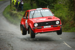 Circuit of Ireland 93 of 204