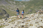 Duddon Long-1138
