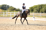 SBM_007669