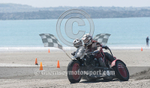 Sand Ace_2014_Sidecar-171