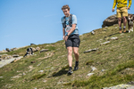 Duddon Short-214