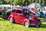 Loweswater Show-17