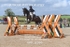 BPP_8386