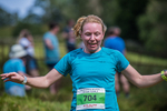 Grasmere Sports-973