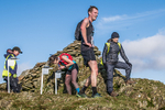 Dunnerdale-366