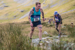 Ingleborough-229