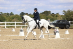 SBM_014583