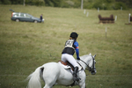 BVHT 140517  IXC -591