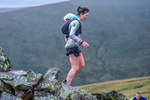Matterdale-424