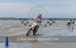 Sandracing_09-08-2014-12
