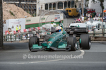 Guernsey National_2015_CAR-77