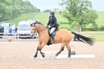 BPP_0204