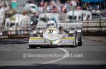 Guernsey National Hillclimb 2018_CAR-63