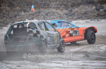 Autocross_10-10-2021-7