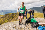 Blencathra-673