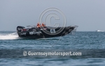 Powerboats_2013_Race-3-40