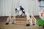 SBM_000264