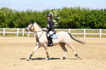 SBM_007388