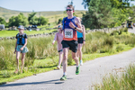 Tebay-1140